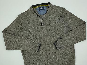 loewe: Sweter dla mężczyzn, rozmiar L — 1
