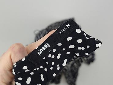 alicja komar: Sinsay, Sukienka damska, rozmiar M — 4