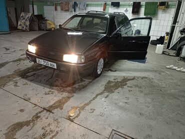 пассат щит приборов: Volkswagen Passat Variant: 1991 г., 1.8 л, Механика, Бензин, Универсал