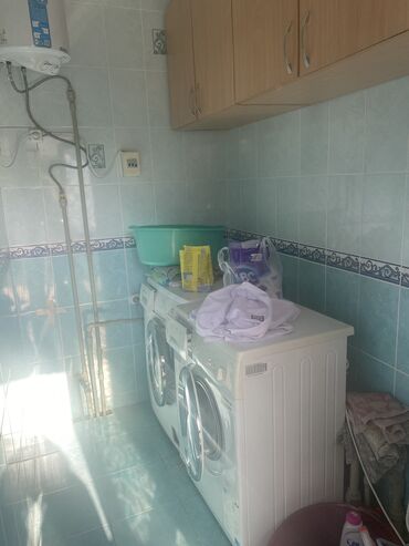 Отели и хостелы: 🏘️ Продается действующий гостевой дом в одном из лучших районов — 15