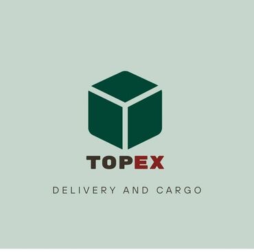 манты доставка: Карго из Китая от Topex Express — всего 2.9 $/кг! Надёжная и быстрая