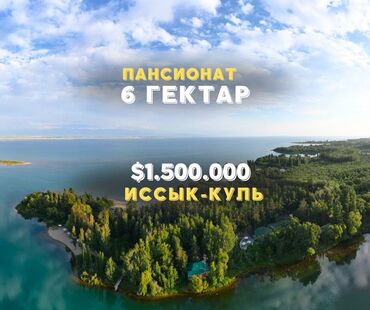 продается дом в пригородной: 600 соток, Бизнес үчүн, Кызыл китеп, Сатып алуу-сатуу келишими
