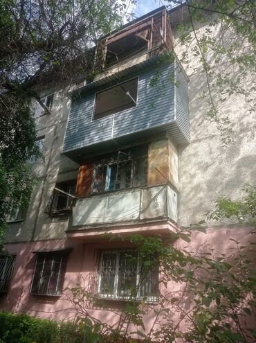 утепление балкона пеноплексом: Утепление фасада, Утепление балкона, лоджии | Пенопласт Больше 6 лет опыта