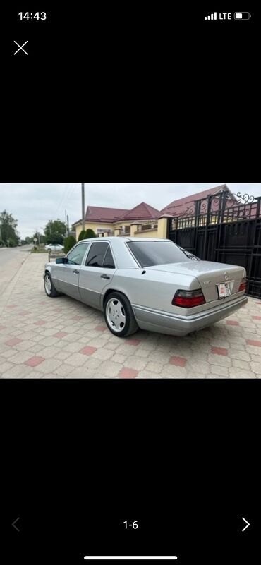 mercedes benz w124 ешка: Куплю !!!! Куплю!!!!! Машина Алам 124 ешка 2.2 5 Жакшы состояние