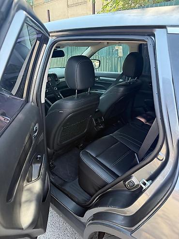 renault sm7: Renault QM6: 2019 г., 2 л, Автомат, Газ, Кроссовер — 3