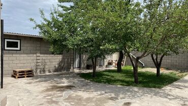 Продажа домов: Дом, 120 м², 4 комнаты, Собственник — 6