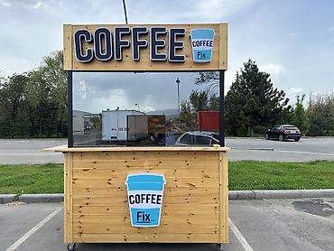 Изготовление рекламных конструкций: | Вывески, Лайтбоксы, Таблички, | Монтаж, Демонтаж, Разработка дизайна — 19