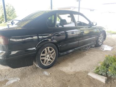 диск на субару: Куйма Дисктер R 16 Subaru, Комплект, тешиктери - 5, Колдонулган