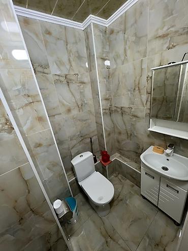 Долгосрочная аренда квартир: 3 комнаты, Собственник, Без подселения, С мебелью частично at lalafo.kg — 12 Долгосрочная аренда квартир: 3 комнаты, Собственник, Без подселения, С мебелью частично — 12