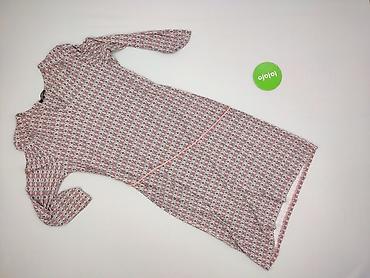 bluzki olsen: Olsen, Sukienka damska, rozmiar S — 2