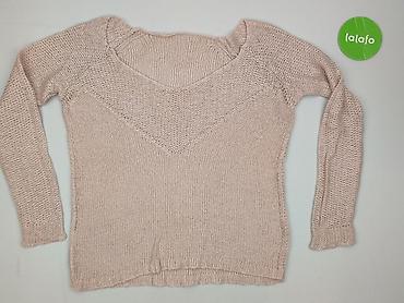 tech fleece: Sweter damski, rozmiar 3XL — 2
