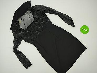 witch: Styled In Italy, Sukienka damska, rozmiar S — 3