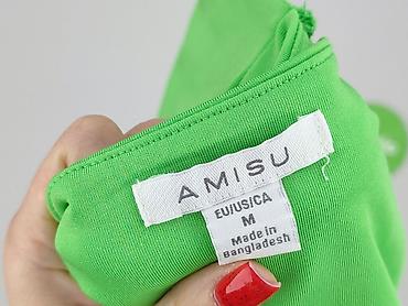 is markitop legit: Amisu, Top damski, rozmiar M — 4