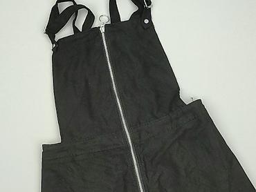 halter: H&M Divided, Sukienka damska, rozmiar M — 1