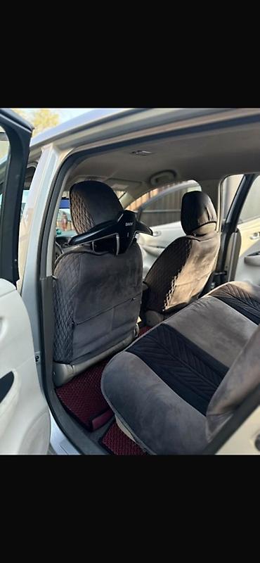 nissan leaf электромобиль: Nissan Leaf: 2012 г., Электромобиль, Хэтчбэк — 3