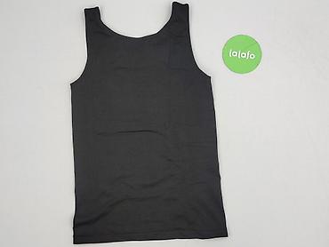 basic tops h: Ergee, T-shirt damski, rozmiar S — 3