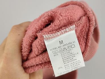 bluza wojanka: Blend, Bluza z kapturem damska, rozmiar M — 5