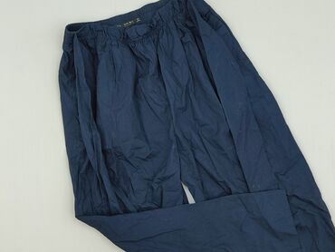 sizer buty: Zara, Штани чоловічі, розмір M