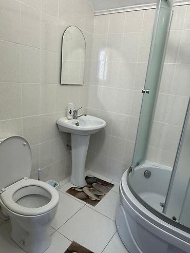 Продажа коттеджей и домов: Продаётся просторный двухэтажный (+обустроенный цокольный этаж) — 20