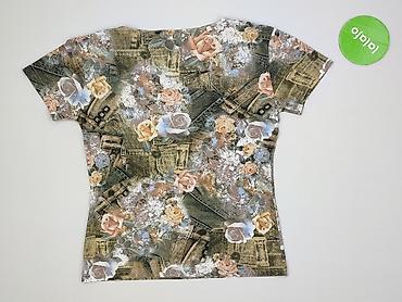 kikiriki cena: Kiki, T-shirt damski, rozmiar One size — 3