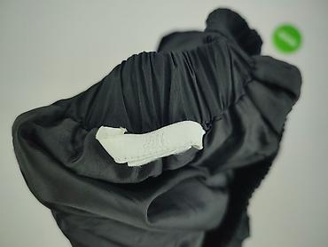 hm stan: H&M, Spódnica damska, rozmiar 2XS — 4