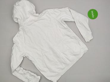 billie eilish h: Billabong, Bluza z kapturem damska, rozmiar M — 3