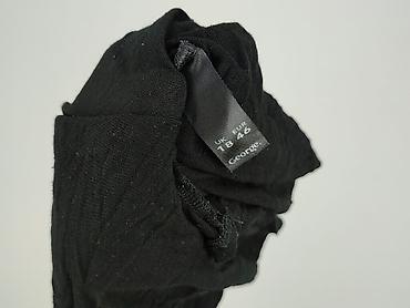gap jackets men: George, Bluzka damska, rozmiar XL — 5