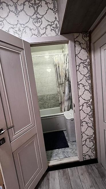 продаю 3 комнатную: 3 комнаты, 70 м², 105 серия, 2 этаж, Косметический ремонт — 5