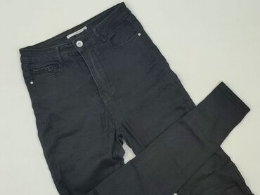 dżinsy rurki damskie allegro: Goodies, Jeans for women, size S
