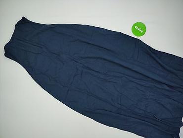 spódnice maxi do pracy: Carry, Sukienka damska, rozmiar XL — 3