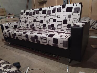 Угловые диваны: Диваны новые. в Бишкеке со склада оптом и в розница.Выборы — 20