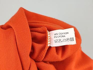 pomarancz: Woman Collection, Sukienka damska, rozmiar 2XL — 5