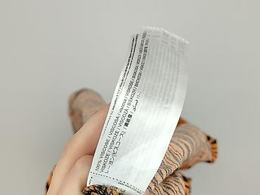 zwroty mango: MNG, Koszula damska, rozmiar M — 4