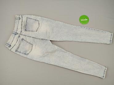 ed hardi jeans: Beloved, Jeansy damskie, rozmiar M — 3