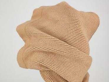 uzywane: Amisu, Spódnica damska, rozmiar L — 6