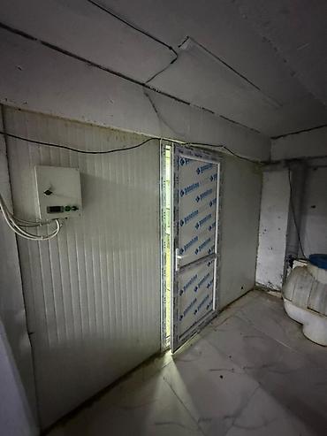 freezer aparat: *SEVA XİRDALAN* KAMERA DONDURUCUSU satilir. Dondurucu ideal — 1