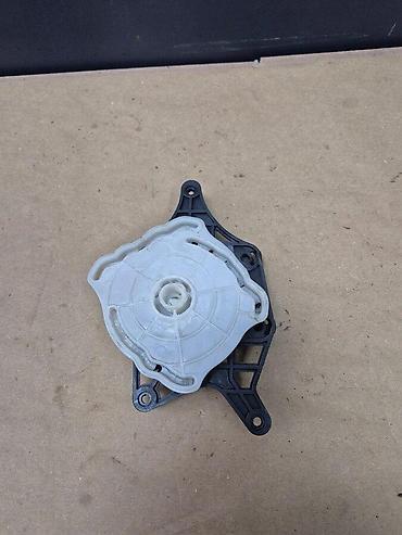 MOTOR KLAPNE VENTILACIJE ZA KIA SORENTO OD 2009. DO 2015. GOD. | *