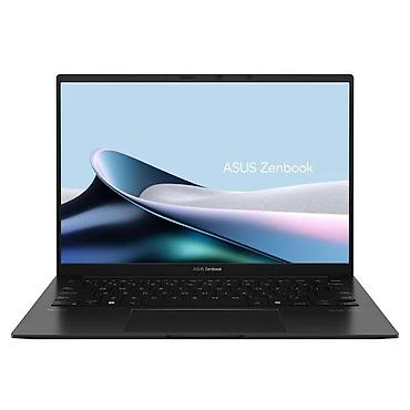 Ноутбуки ASUS: Ультрабук, Б/у — 5