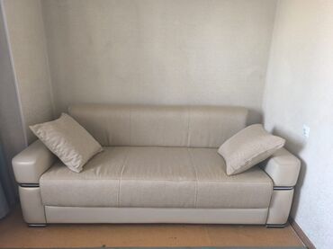 раздвижные кресла кровати: Раскладной диван