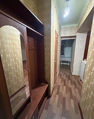 1 комната, 27 м², Политех Хрущевка, 3 этаж, Евроремонт