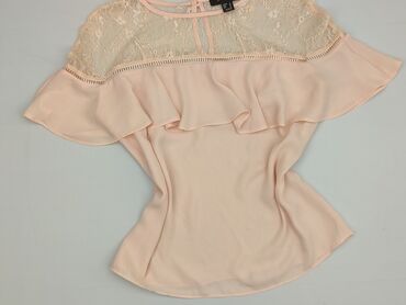 Women's blouse, Atmosphere, size S (EU 36)