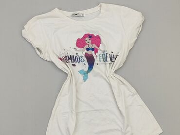 women s t shirty: Футболка, FBsister, S, стан - Хороший