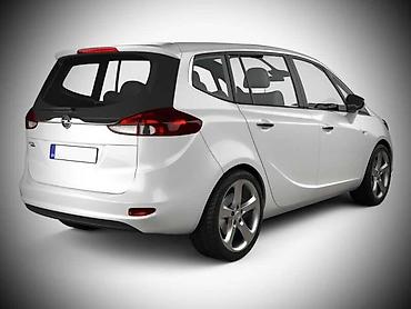 separator uljnih para: DELOVI ZA OPEL ZAFIRA 9 | Polovni originalni delovi za Opel Zafira C — 3