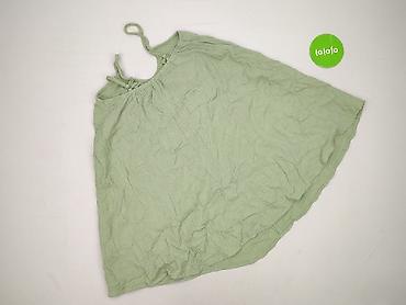 re done: Shein, Sukienka damska, rozmiar XS — 3