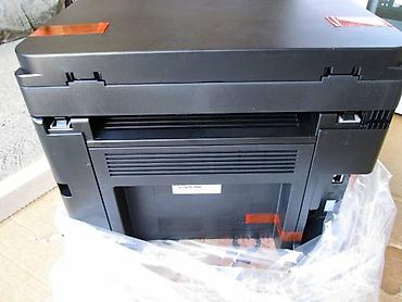 Принтеры: Лазерное МФУ Canon MF232w,прекрасная альтернатива ушедшему с рынка — 6