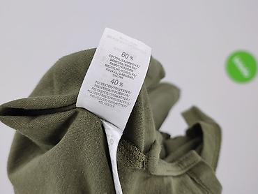 mango mom: Moodo, Bluzka damska, rozmiar XS — 6