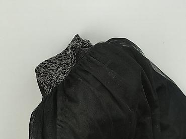 lansier garnitur: Sukienka damska, rozmiar L — 6