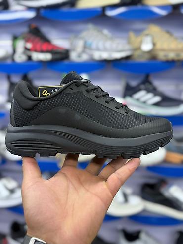 under: Кроссовки Under Armour для бега и активных тренировок. - Верх: легкий — 4