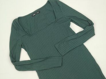 Women`s dress, SinSay, size S (EU 36)