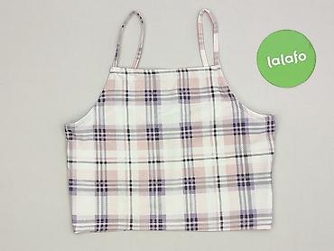 bluzki aipi: Cropp, Top damski, rozmiar S — 2